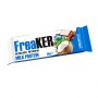 freaker-choco-600x600 (1)